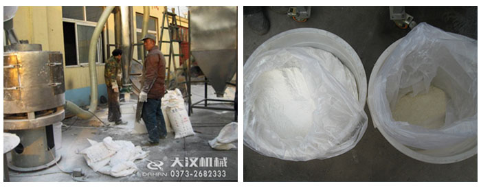 ��(sh��)֬�����(d��ng)�Y