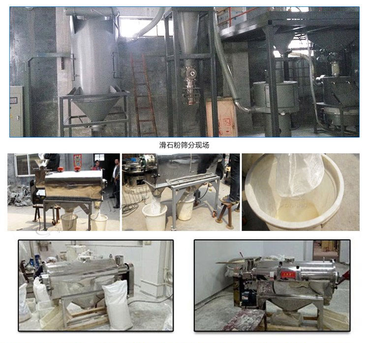 ʹ�ìF(xi��n)��