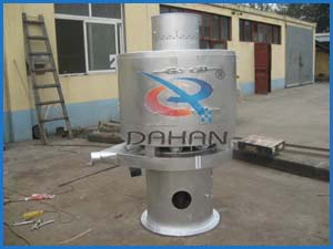 ��ʽ�����Y��Ʒ