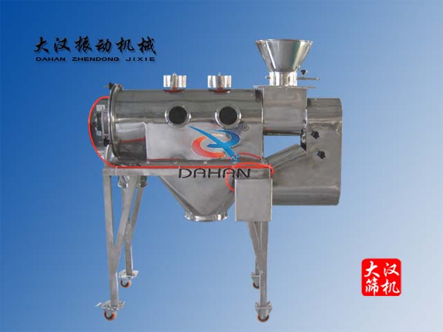 �����Y��ʳƷ���ӄ��ĺY���Б�(y��ng)�����á�