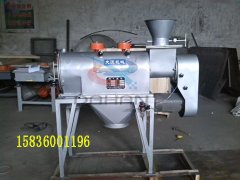 WQS18-65���Pʽ�����Y�ѽ�(j��ng)�l(f��)��ɽ�|���_������(j��ng)��Ոע���������