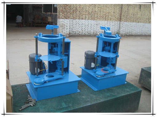 <b>ɽ�|�ē��Y�Ѱl(f��)؛,�(j��ng)��ע�����</b>��