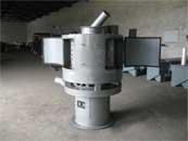 ��ĩ�Y�ۙC(j��) ��ĩ���úY