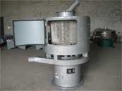 ����̿�����Y