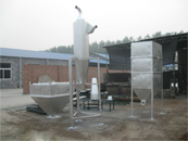 316L���P���ʽ�����Y