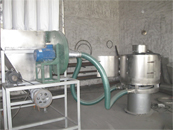 <b>LQS-1600��ʽ�����Y</b>