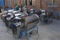 <b>����ۚ����Y�ۙCWQS�Y�֙C</b>