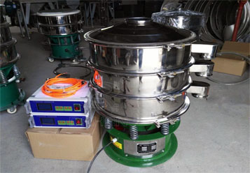 �ɹ�۳�����ӺY