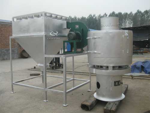 ұ���ĩ�����Y