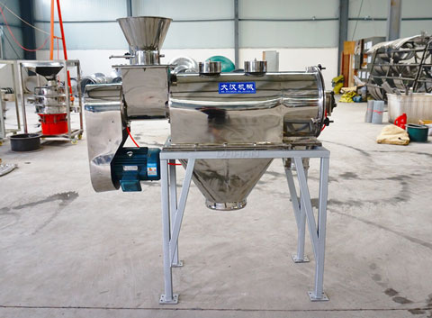 <b>316L���P��Pʽ�����Y</b>