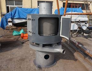 <b>���ִ��͚����Y�ѽ��l(f��)؛���ν���Ոע�������</b>��