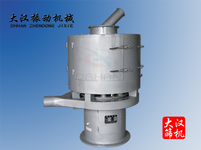 ��ʽ�����Y�����O(sh��)���׺Y���Ϻ����ܷ�����