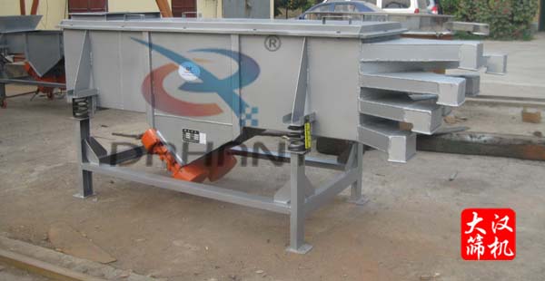 <b>ɰ���Y�ֵ��x��</b>��