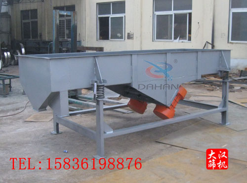 ���zֱ����ӺY�Ѱl(f��)���㽭���d��