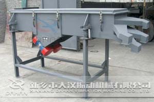 ������ӺY