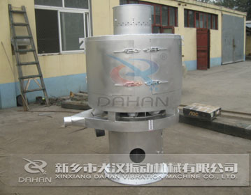 <a href='http://www.haerouline.cn/list_1_1.html' target='_blank'><u>氣流篩</u></a>粉機(jī) <a href='http://www.haerouline.cn/list_1_1.html' target='_blank'><u>氣流篩</u></a>粉機(jī)