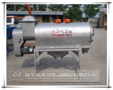 �ӱ�ꐽ�(j��ng)��ӆُ���~�Dʯ΢�ۚ����Y�����a(ch��n)�깤��