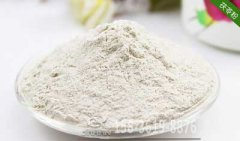 <b>�Pʽ�����Y�����߷����a(ch��n)�еđ���</b>��