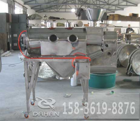 ���߷ۚ����Y