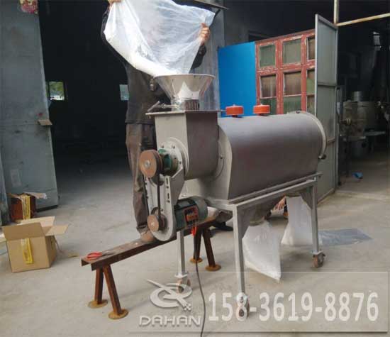 �Pʽ�����Y