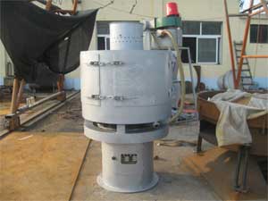 ��ʽ�����Y