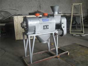 �Pʽ�����Y