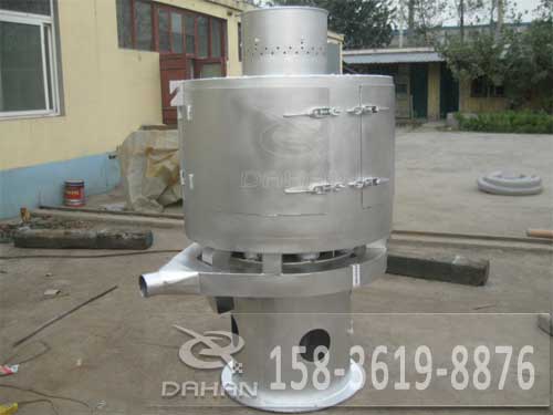 <a href='http://www.haerouline.cn/pro/32.html' target='_blank'><u>立式<a href='http://www.haerouline.cn/list_1_1.html' target='_blank'><u>氣流篩</u></a></u></a> <a href='http://www.haerouline.cn/pro/32.html' target='_blank'><u>立式<a href='http://www.haerouline.cn/list_1_1.html' target='_blank'><u>氣流篩</u></a></u></a>