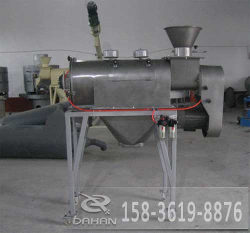 �Pʽ�����Y���ԺY�ֿɿɷۆ�����