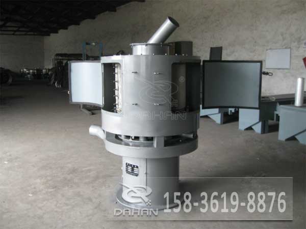 ��ĩ�Y�ۙC(j��)