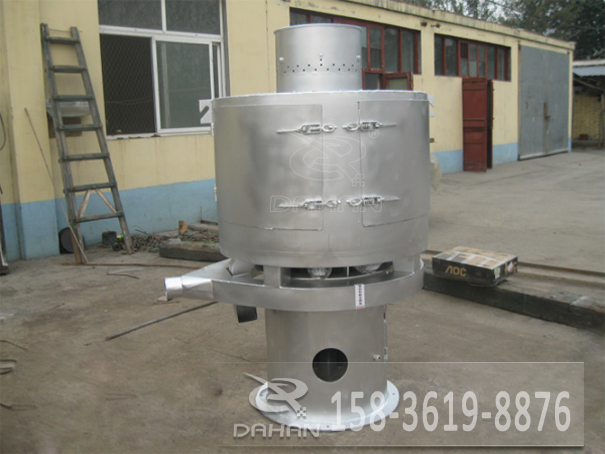 ���Ϸ�ĩ�����Y�Y�֙C(j��)