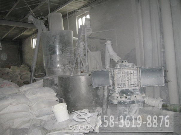 ���ۚ����Y