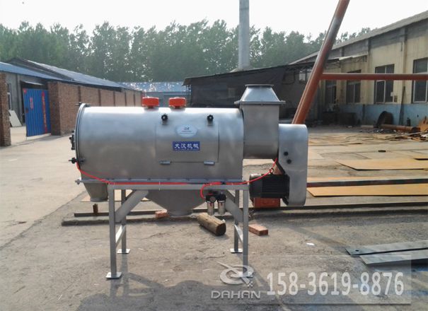 WQS30100�Pʽ�����Y�֙C(j��)