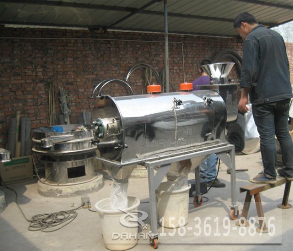 ʳƷ�����Y�֙C