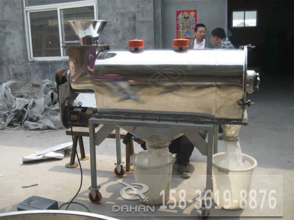 �K����Pʽ�����Y