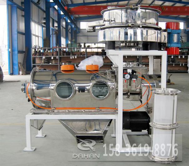 ��ú���Pʽ�����Y�֙C(j��)