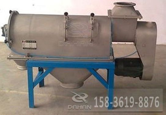 �����Pʽ�����Y