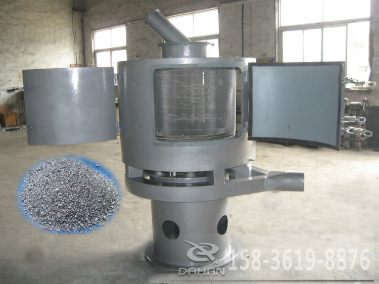 �X�ۚ����Y�֙C(j��)