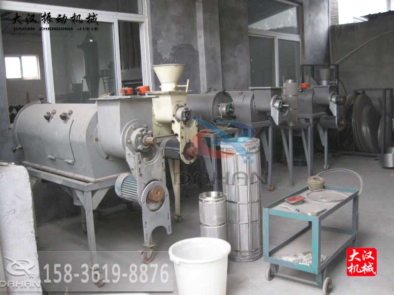 <a href='http://www.haerouline.cn/list_1_1.html' target='_blank'><u>�����Y</u></a>�ۙC(j��)