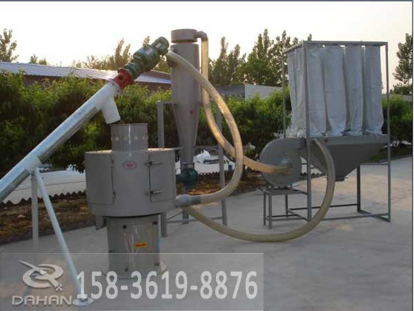 <a href='http://www.haerouline.cn/list_1_1.html' target='_blank'><u>�����Y</u></a>�ۙC(j��)