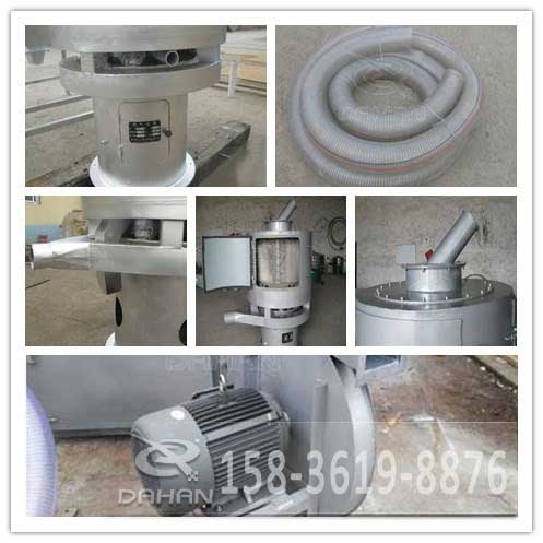 <a href='http://www.haerouline.cn/list_1_1.html' target='_blank'><u>�����Y</u></a>�ۙC(j��)