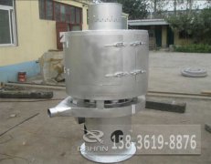 <b>�Ă�ʡ�ݵ���ʽ�����Y�֙C�ԃr�ȸߣ�</b>��