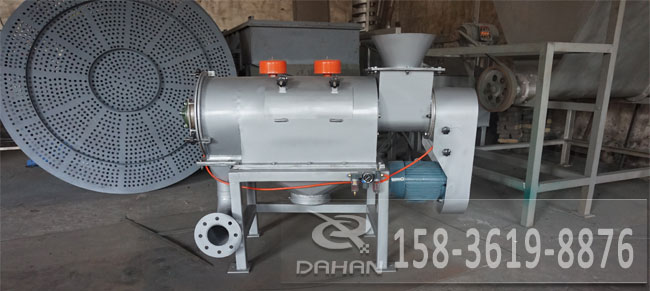 <a href='http://www.haerouline.cn/news/325.html' target='_blank'><u>銻白粉<a href='http://www.haerouline.cn/list_1_1.html' target='_blank'><u>氣流篩</u></a></u></a> <a href='http://www.haerouline.cn/news/325.html' target='_blank'><u>銻白粉<a href='http://www.haerouline.cn/list_1_1.html' target='_blank'><u>氣流篩</u></a></u></a>