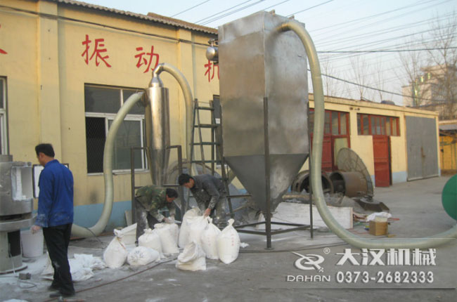 �����^(gu��)�Y�C(j��)