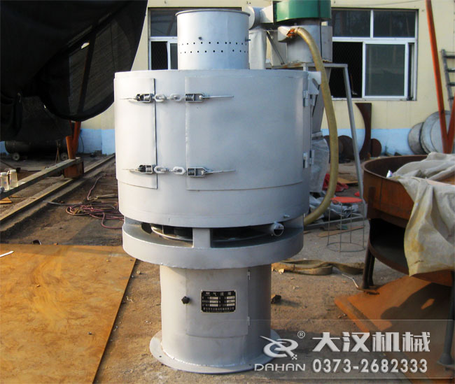 ��ʽ�����Y