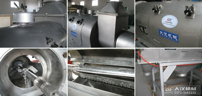 �����V�����Y�ۙC����(ji��)�D