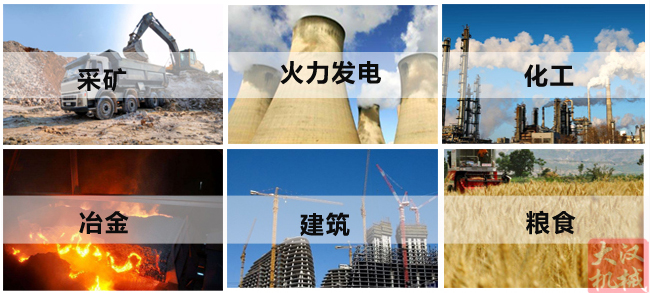 400mm�������(d��ng)�Y�m�÷���