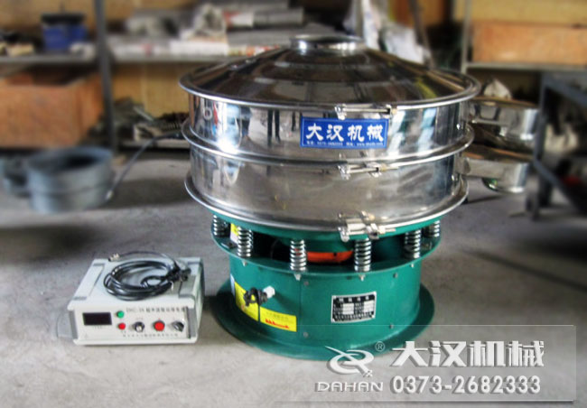 �������(d��ng)�Y