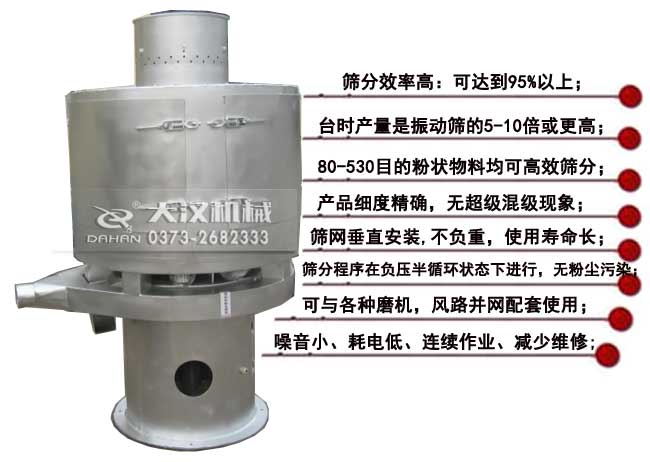 �ͻ������ʽ�����Y���c(di��n)