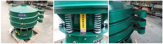 ��������Y��(x��)��(ji��)