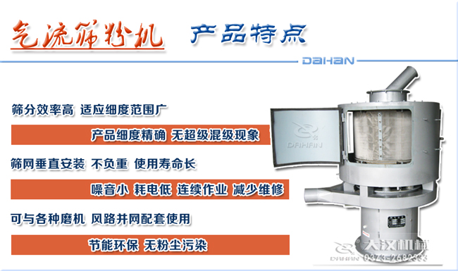 ��ʽ�����Y���c